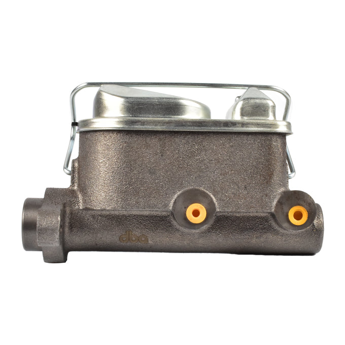 DBA Brake Master Cylinder DBABM102421