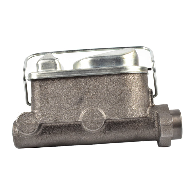 DBA Brake Master Cylinder DBABM102421