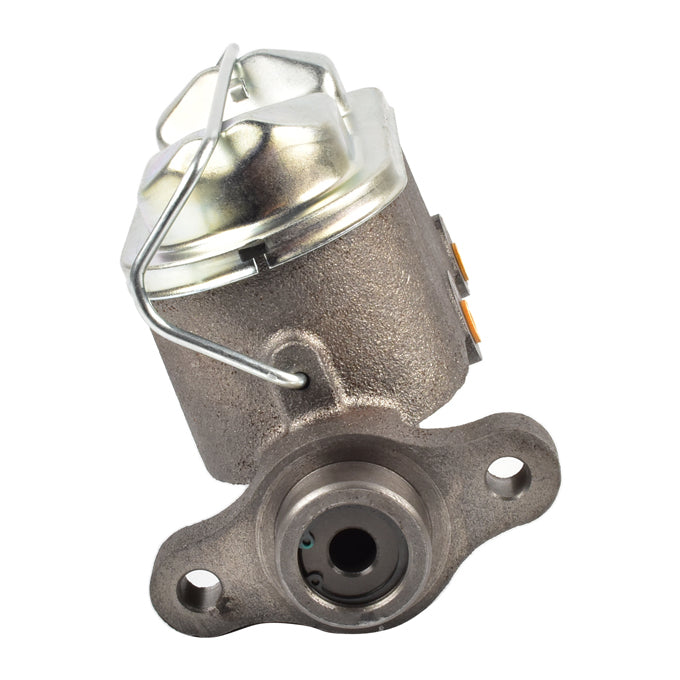 DBA Brake Master Cylinder DBABM102421