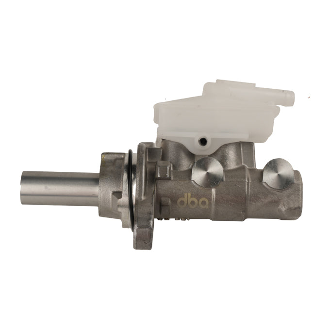 DBA Brake Master Cylinder DBABM10245