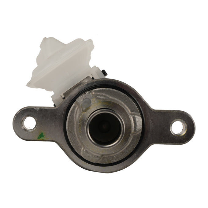 DBA Brake Master Cylinder DBABM10245