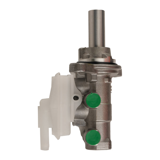 DBA Brake Master Cylinder DBABM10245