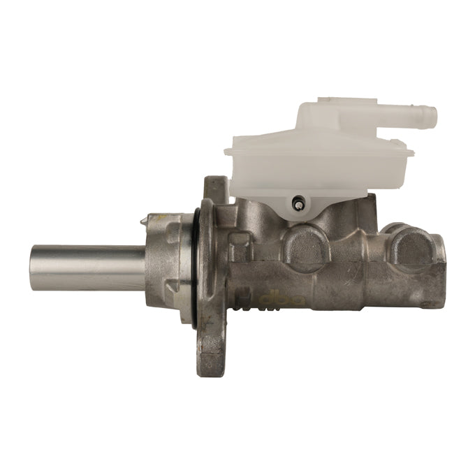 DBA Brake Master Cylinder DBABM10246