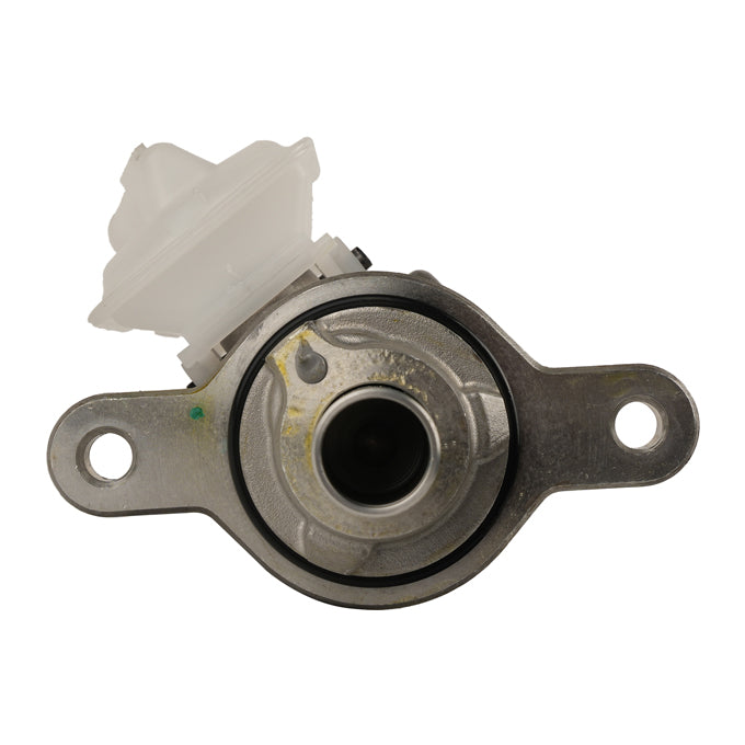 DBA Brake Master Cylinder DBABM10246