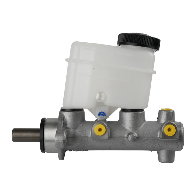 DBA Brake Master Cylinder DBABM10262