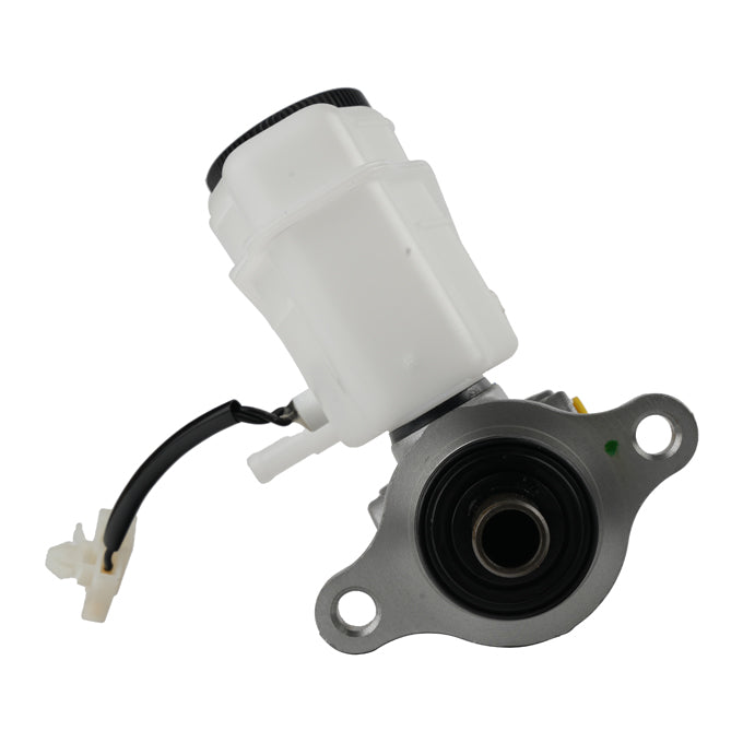 DBA Brake Master Cylinder DBABM10262