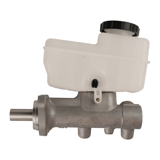 DBA Brake Master Cylinder DBABM10278