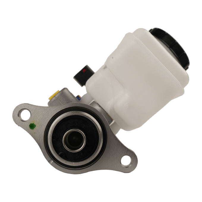 DBA Brake Master Cylinder DBABM10278