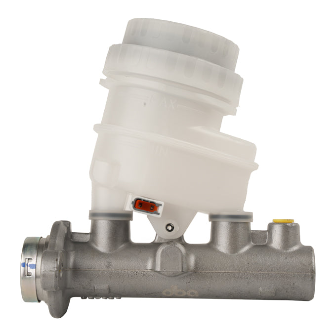 DBA Brake Master Cylinder DBABM10285
