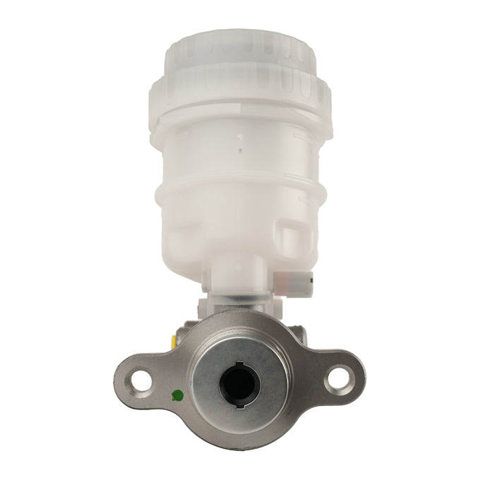 DBA Brake Master Cylinder DBABM10285