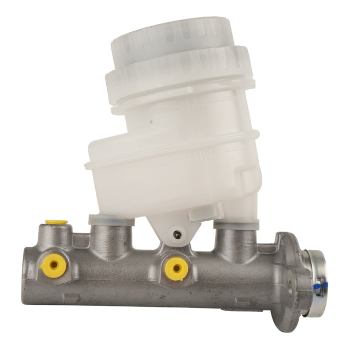 DBA Brake Master Cylinder DBABM10285