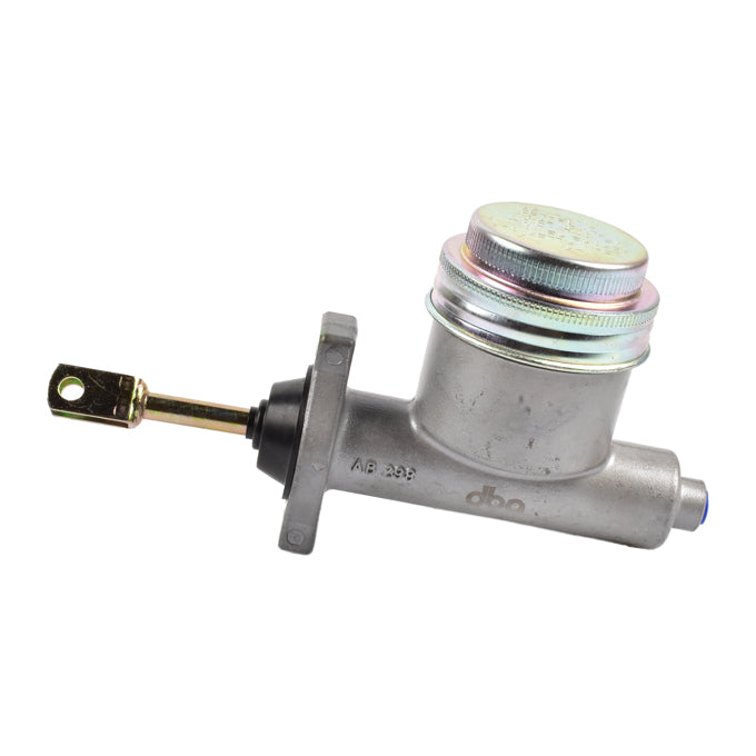 DBA Brake Master Cylinder DBABM10339