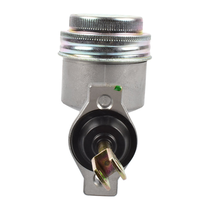 DBA Brake Master Cylinder DBABM10339