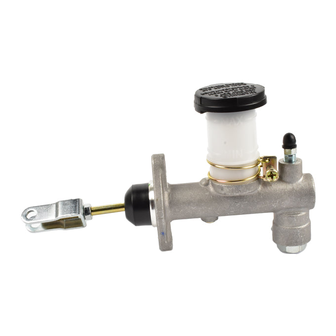 DBA Brake Master Cylinder DBABM1034