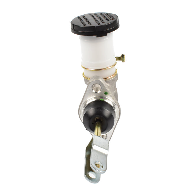 DBA Brake Master Cylinder DBABM1034