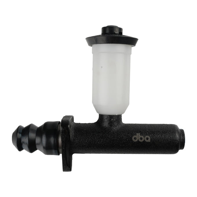 DBA Brake Master Cylinder DBABM1082