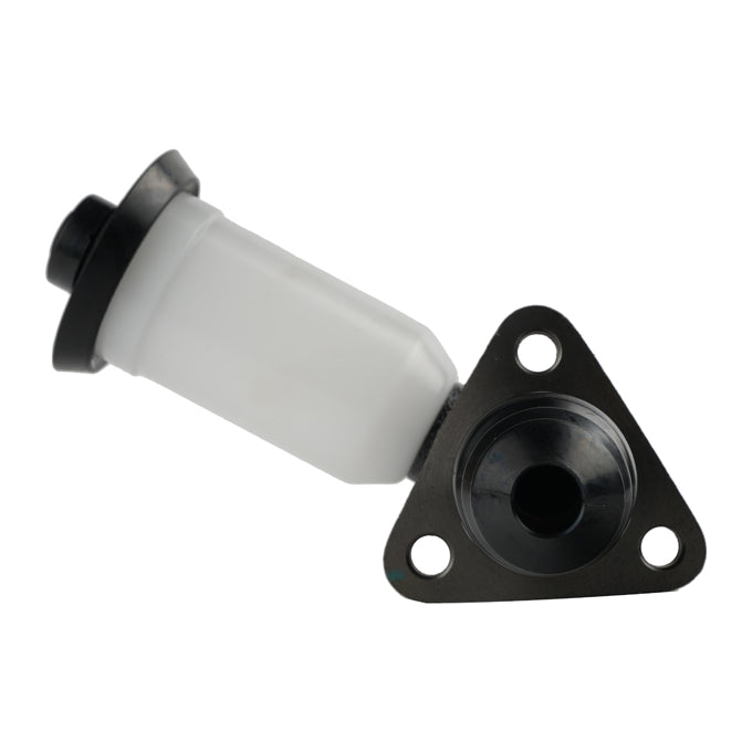 DBA Brake Master Cylinder DBABM1082
