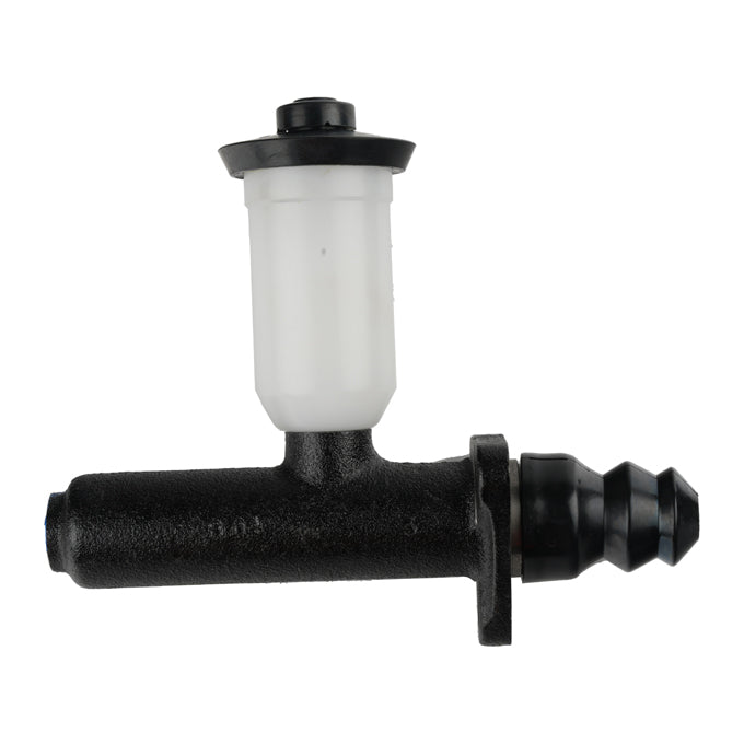 DBA Brake Master Cylinder DBABM1082