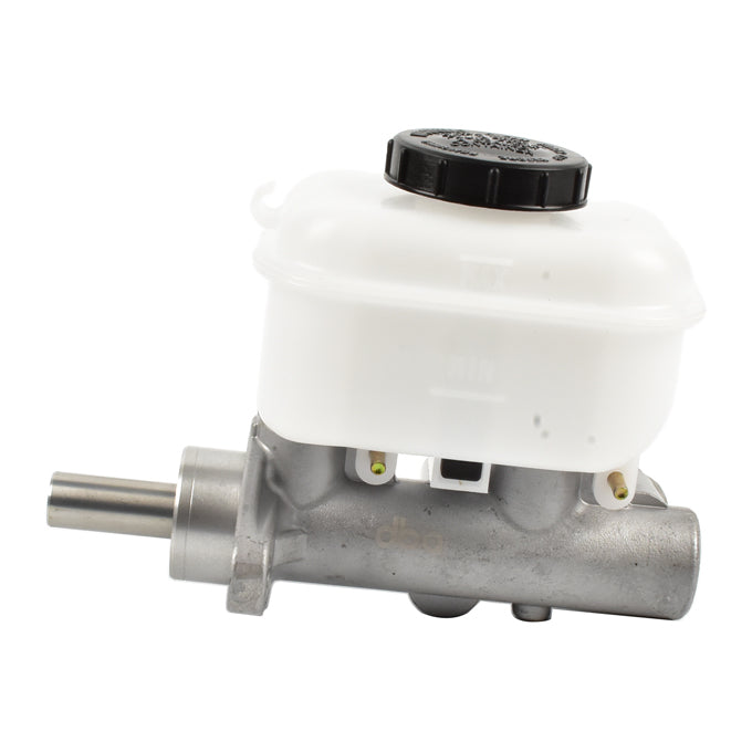 DBA Brake Master Cylinder DBABM11000
