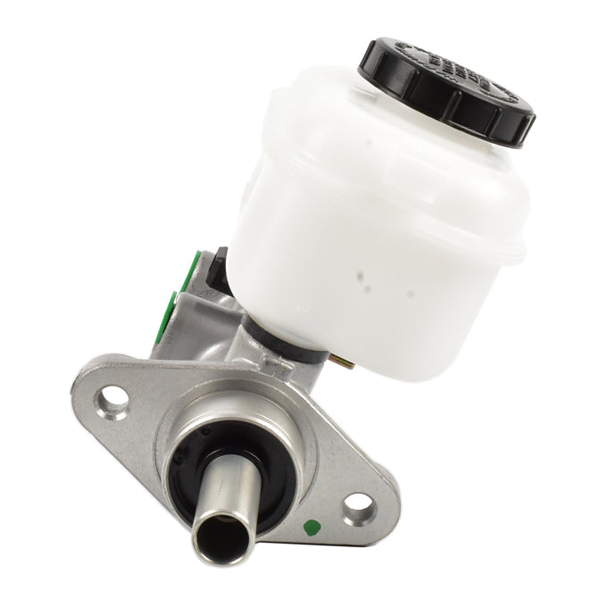 DBA Brake Master Cylinder DBABM11000