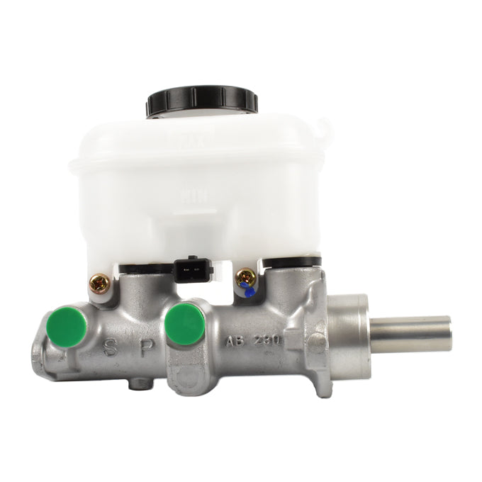 DBA Brake Master Cylinder DBABM11000
