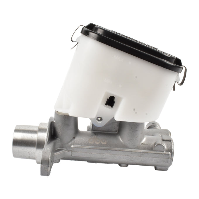 DBA Brake Master Cylinder DBABM11001