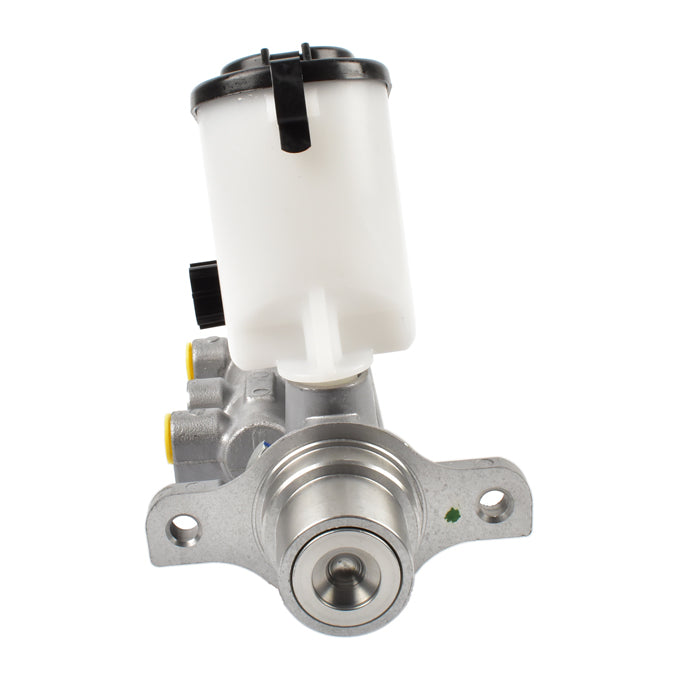 DBA Brake Master Cylinder DBABM11001