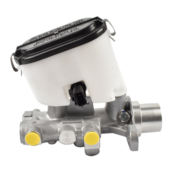 DBA Brake Master Cylinder DBABM11001