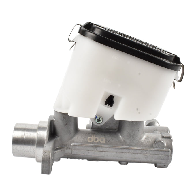 DBA Brake Master Cylinder DBABM11002
