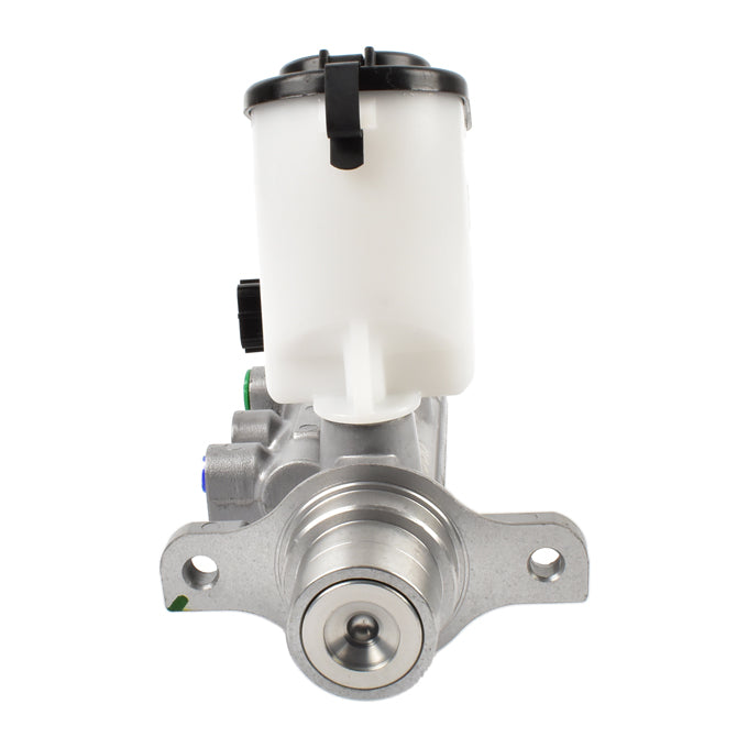 DBA Brake Master Cylinder DBABM11002