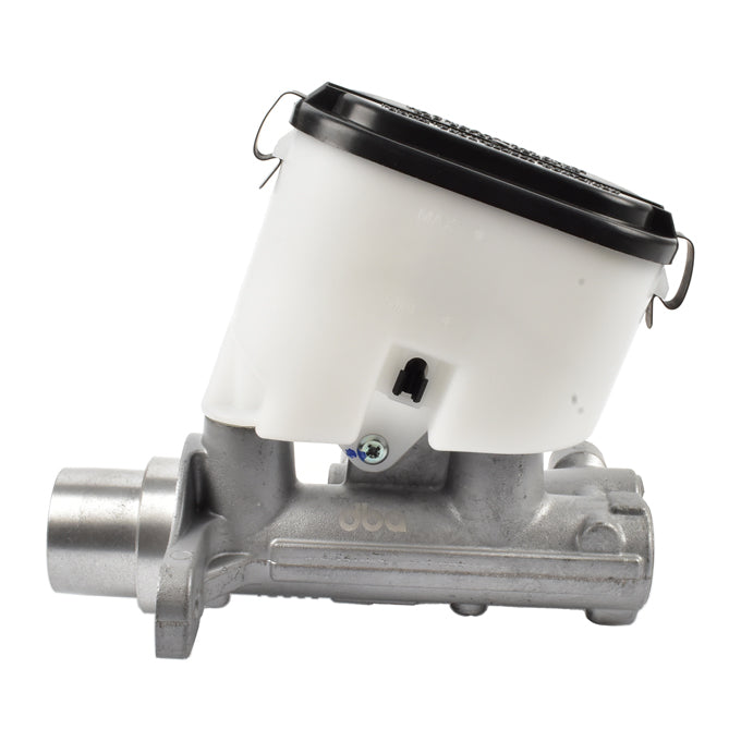 DBA Brake Master Cylinder DBABM11003