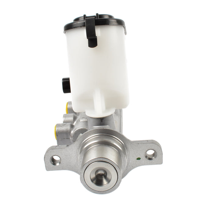 DBA Brake Master Cylinder DBABM11003