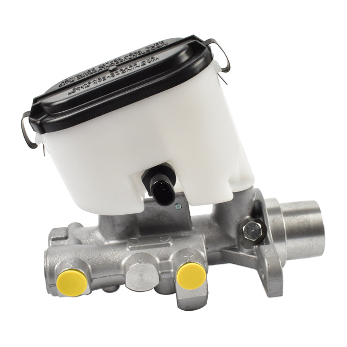 DBA Brake Master Cylinder DBABM11003