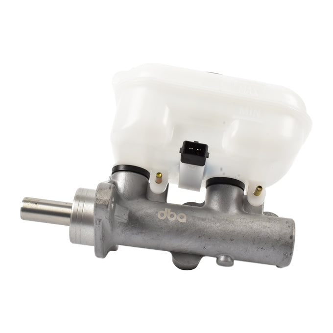 DBA Brake Master Cylinder DBABM11004