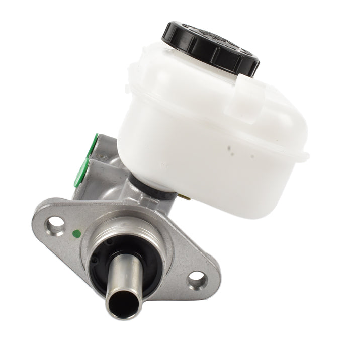 DBA Brake Master Cylinder DBABM11004