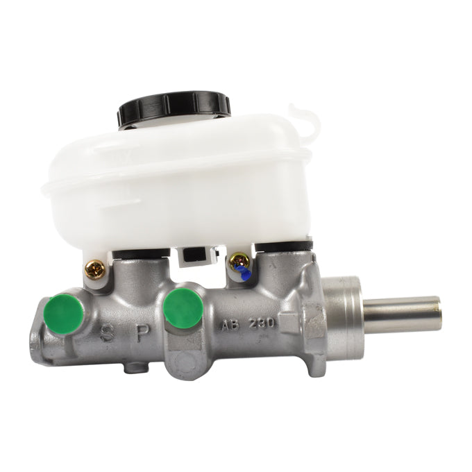 DBA Brake Master Cylinder DBABM11004