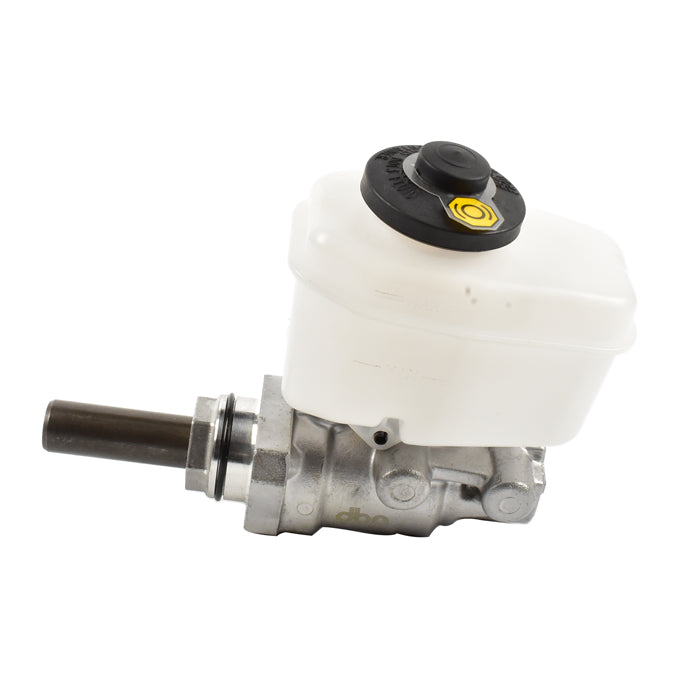 DBA Brake Master Cylinder DBABM11005