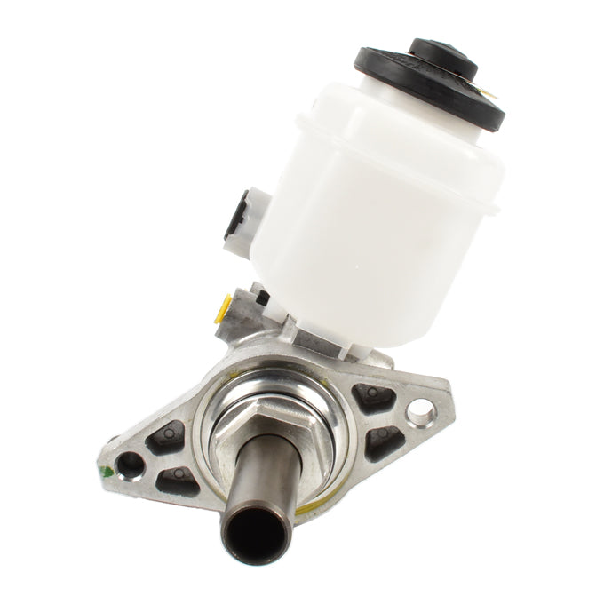 DBA Brake Master Cylinder DBABM11005