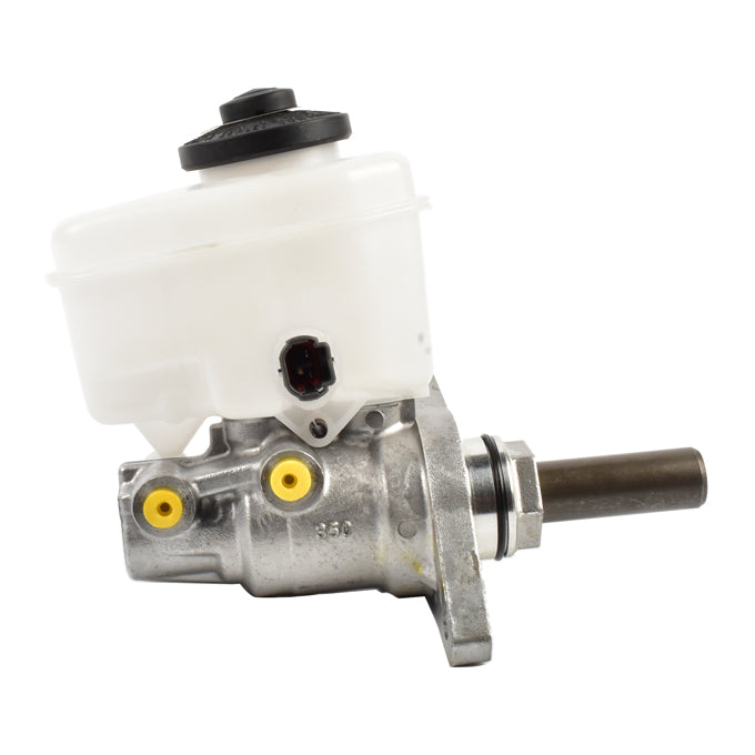 DBA Brake Master Cylinder DBABM11005