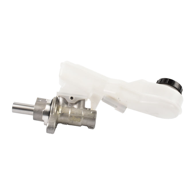 DBA Brake Master Cylinder DBABM11006
