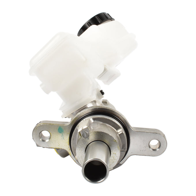 DBA Brake Master Cylinder DBABM11006