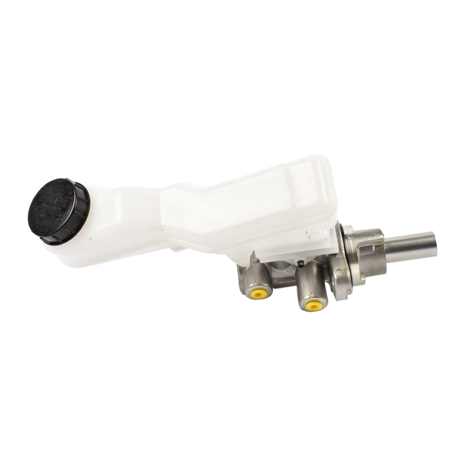 DBA Brake Master Cylinder DBABM11006