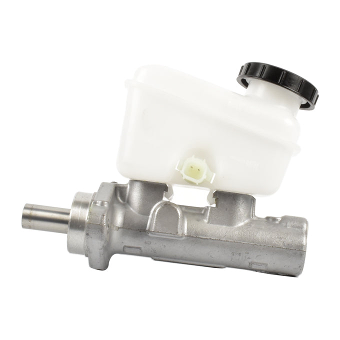 DBA Brake Master Cylinder DBABM11007