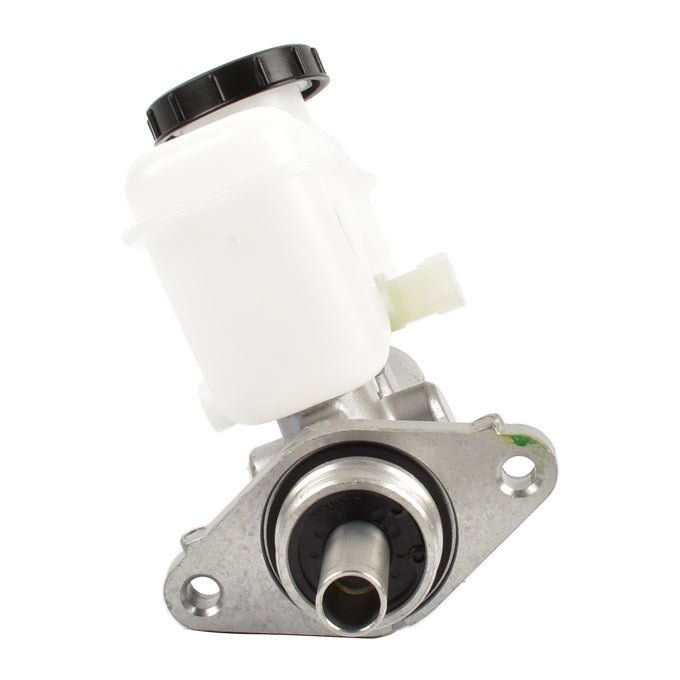 DBA Brake Master Cylinder DBABM11007