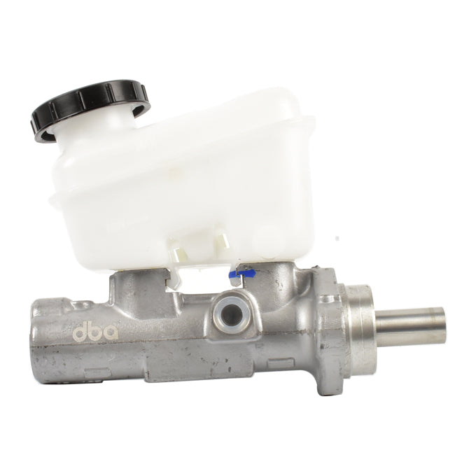 DBA Brake Master Cylinder DBABM11007