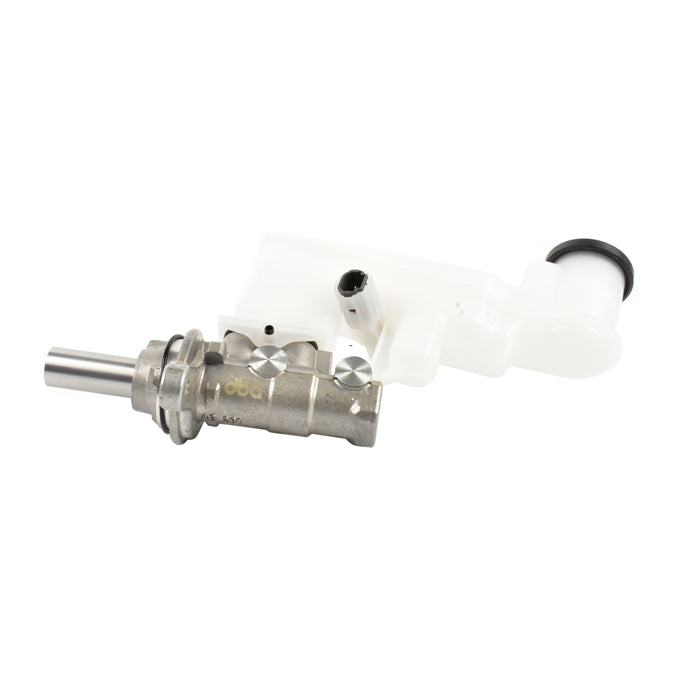DBA Brake Master Cylinder DBABM11008