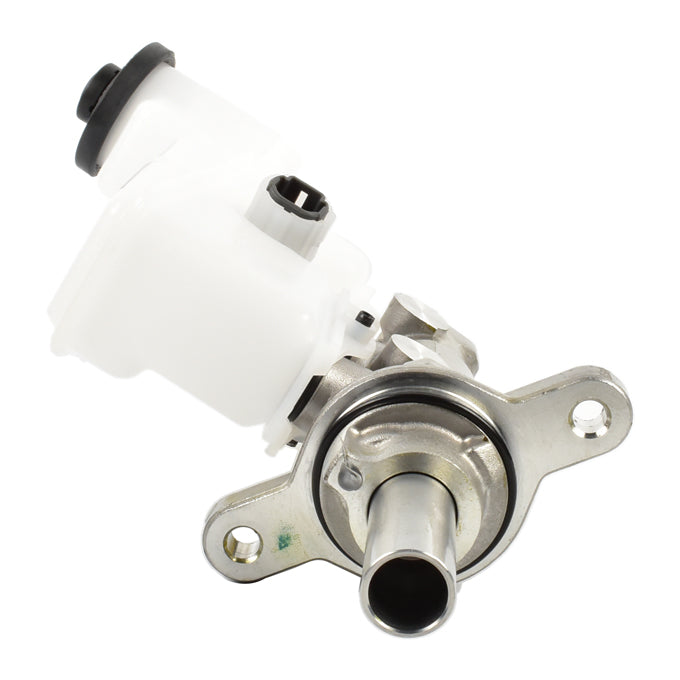 DBA Brake Master Cylinder DBABM11008