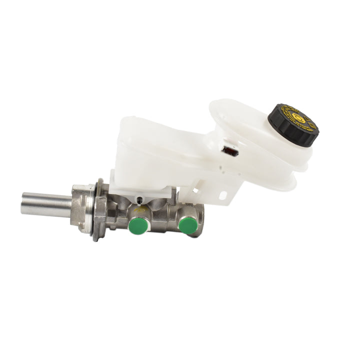 DBA Brake Master Cylinder DBABM11009