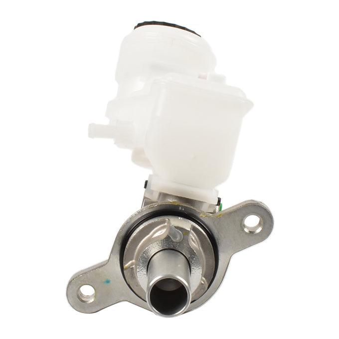 DBA Brake Master Cylinder DBABM11009