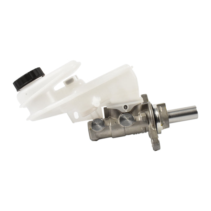 DBA Brake Master Cylinder DBABM11009